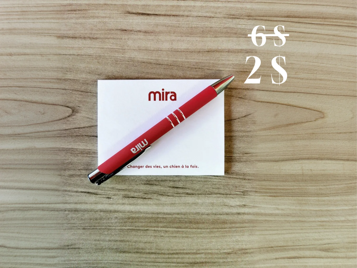 crayon-rouge-en-rabais.png