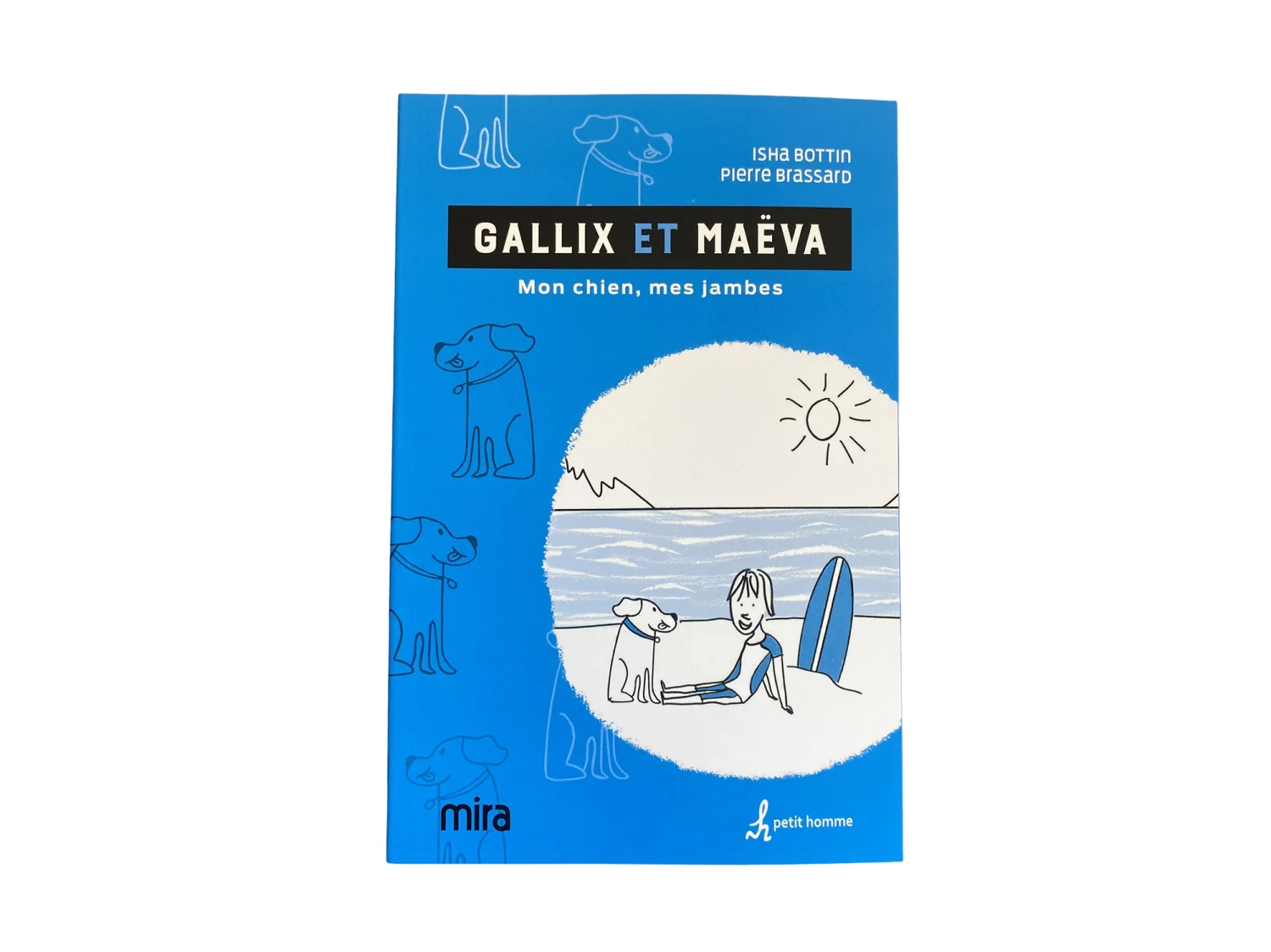 group-2394.png