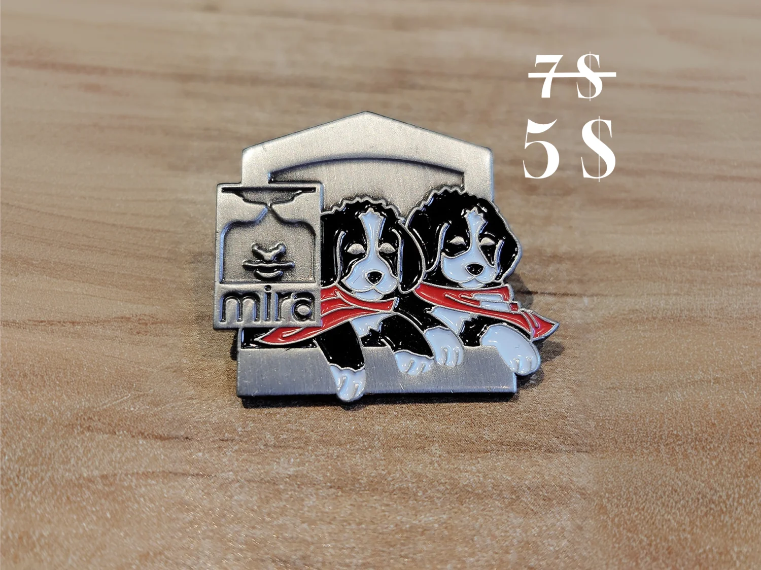 pin215-en-rabais.png
