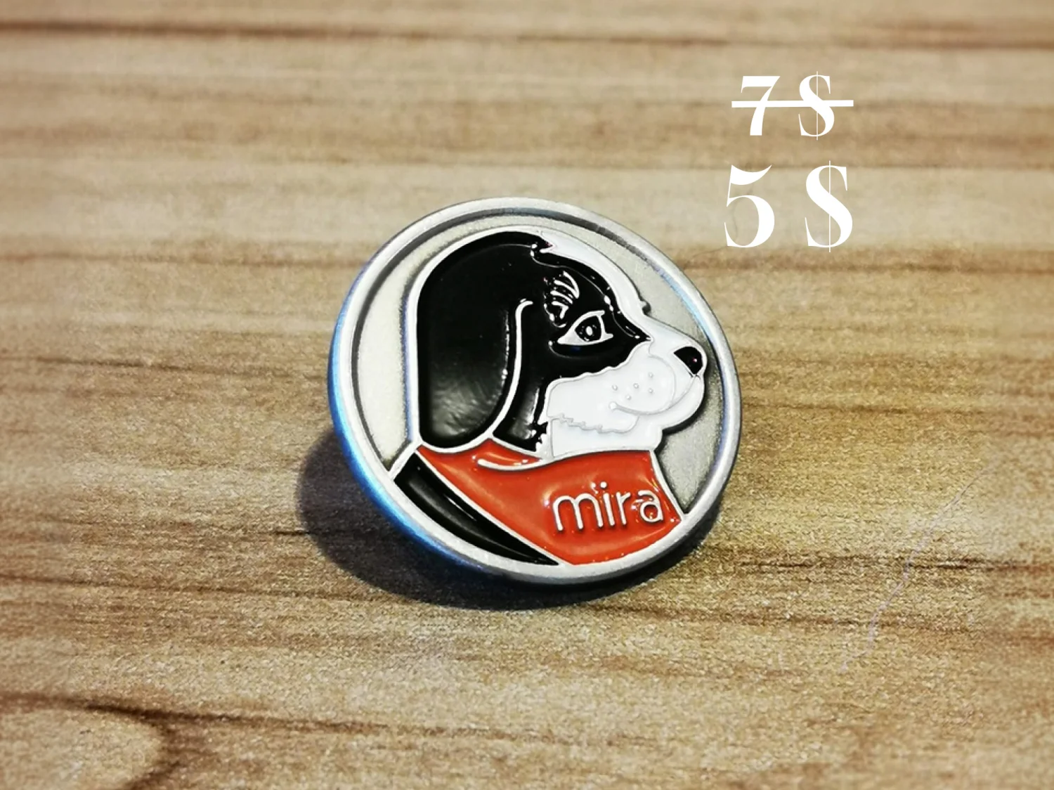 pin216-en-rabais.png