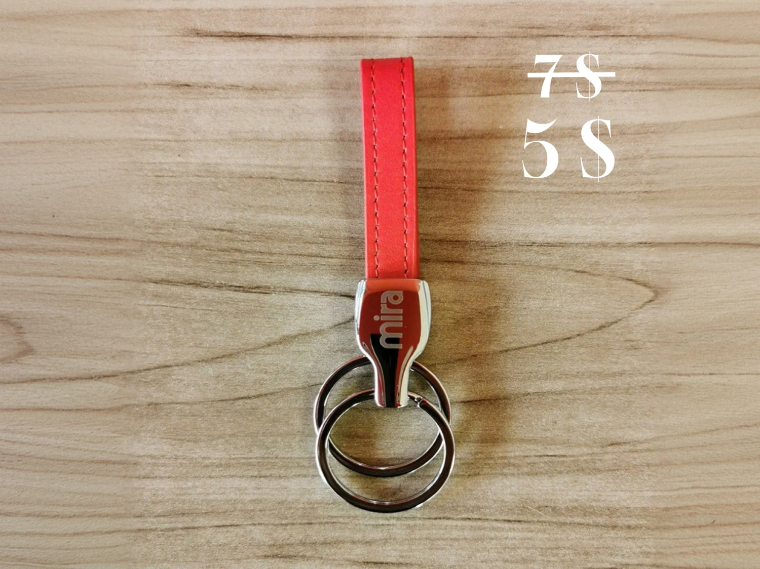 porte-cle-valet-en-rabais.png